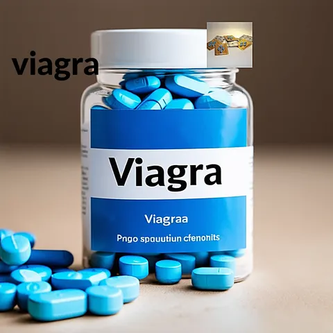 Viagra vente ordonnance